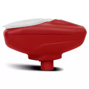 Planet Eclipse PAL Loader - Lo-Cap - Red - Picture 1 of 3