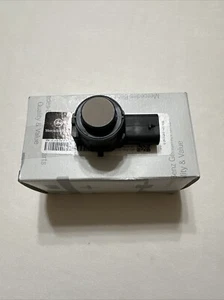 21-24 Mercedes-Benz Distance Sensor 223-905-40-00-9999 New OEM - Picture 1 of 5