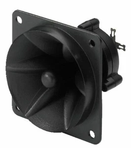 Altavoces piezoeléctricos IMG Stage Line MPT-001 225 vatios/4 ohmios 070081 - Imagen 1 de 3