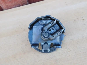 DKW RT 250/1 Schaltautomat Schaltung Automat - Bild 1 von 4