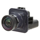 *Rear View Backup Camera EC3Z 19G490 A For F?250 F?350 F?450 F?550 For Super