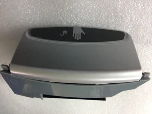 Scooba Tank Handle Latch 330 350 380 385 390 550 580 5800 5900 6050 irobot - Bild 1 von 3