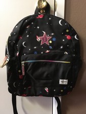 pokemon backpack old navy