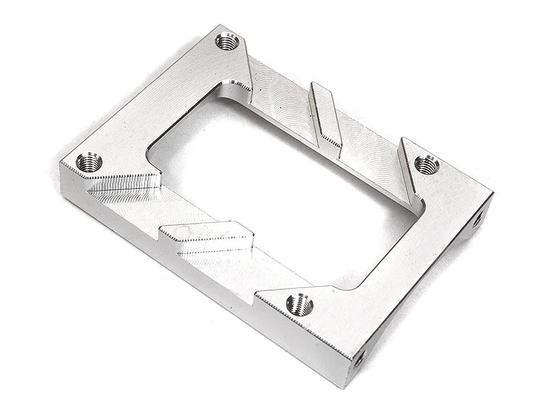 Replacement Mount for C24038 Brushless Conversion Kit - Image 1 of 1