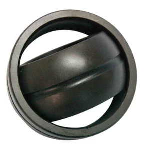 GE15ES Gelenklager 15mmx26mmx12mmx9mm aka GE 15 ES oder GE15DO NEU! - Bild 1 von 5