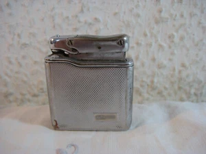 Sembach & Co Lighter From Collection - Picture 1 of 4