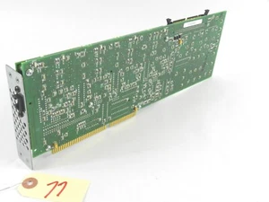 Peavey DSP Cobra Net DSP Primary & Seconda Side Daughter Board 72100510 72100911 - Picture 1 of 10