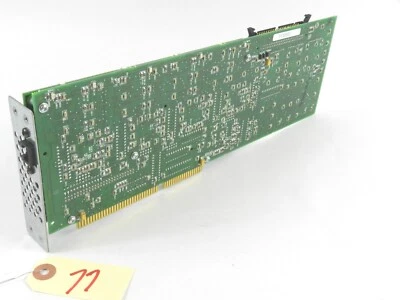 Peavey DSP Cobra Net DSP Primary & Seconda Side Daughter Board 72100510 B221 - Image 1 of 4