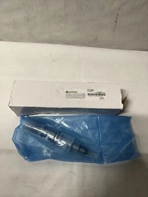 Inyección de combustible para Dodge Ram 2500/3500/4500/5500 2007-2010 | diésel | 6 cilindros 6,7 L Foto 1 de 4