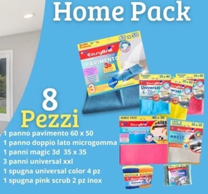 EasyBrill Box home kit - Foto 1 di 6