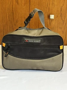 high sierra kit bag - Picture 1 of 3