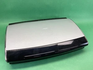 Bose AV 38 Media Center AM/FM Stereo/CD/DVD Player HDD - Picture 1 of 9
