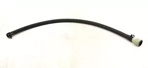 NEW OEM GM HVAC Heater Inlet Hose 15763368 Silverado Sierra Tahoe Yukon 99-06 - Picture 1 of 10