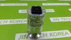 12554) [USED] THYRACONT VSP63MV - Picture 1 of 6