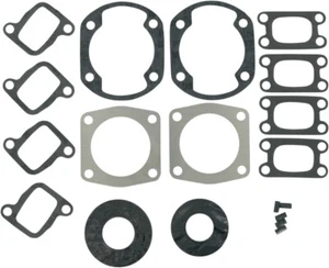 Winderosa Top End Gasket Set 711023A - Picture 1 of 1