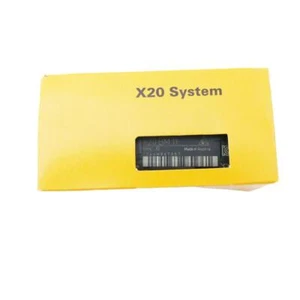 B&R Automation X20 BM 11 X20BM11 Busmodul REV.J0 -new-