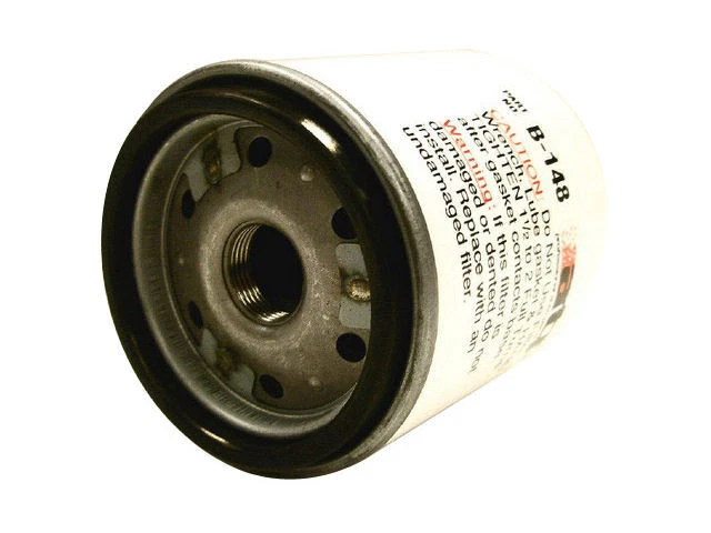 Filtro de transmisión automática ATP 35VZ26F compatible con Saturn SC2 1993-2002 Foto 1 de 1