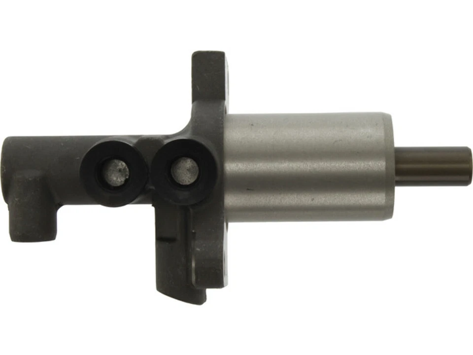 Centric Parts Brake Master Cylinder 130.34027 | High-Quality Auto Part, Universa - Image 1 of 2