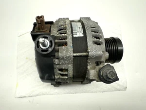 CHEAP GENUINE 2018 2019 2020 Subaru Crosstrek Alternator Generator 23700-AA971 - Picture 1 of 7