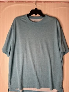 Men's Durable Comfort and Timeless Style: Duluth Trading Co. Shorts SleeveShirts - Picture 1 of 13
