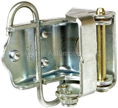 Dorman 924-108 Door Hinge Assembly Front Lower Left fits Dodge B150 55076269 - Image 1 of 4