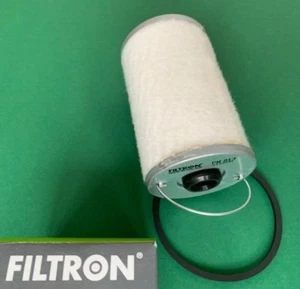 Dieselfilter für Kramer KL 11 KL11 Motor Deutz F1L612 1-Zylinder Schlepper - Bild 1 von 2