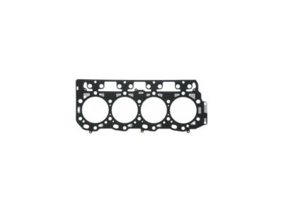 For 2003-2009 Chevrolet C4500 Kodiak Head Gasket Left 84926XNGR 2004 2005 2006 - Image 1 of 2