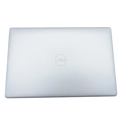 COMPUTERSACCESSORY New LCD Back Cover For Dell Latitude 5420 E5420 5421 5430 Top Case Lid 0DW98X US