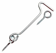 1:12 escala 2 Placas de Cerámica Blanca Redonda 3cm tumdee Casa De Muñecas Accesorio W80