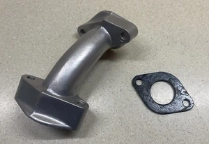 Honda CL70 K1-K3 Intake - Picture 1 of 3