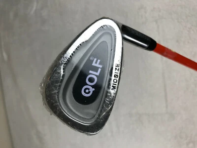 i Golf Junior Pitching Wedge PW Junior Graphite Shaft 26.5" Length NEW - Image 1 of 4