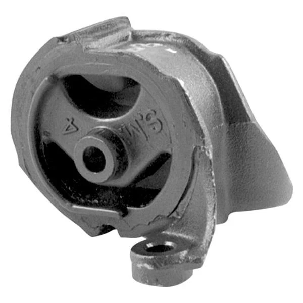 For Honda Accord 1990-1993 Anchor 8016 Driver Side Engine Mount Foto 1 de 1