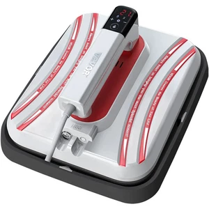 "Mercancía portátil para impresión de camisetas Vevor Heat Press pantalla táctil y plancha de 12"" x 10""" - Imagen 1 de 16