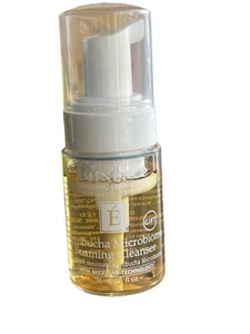Eminence Kombucha Microbiome Foaming Cleanser 30ml / 1oz Brand New - Picture 1 of 2