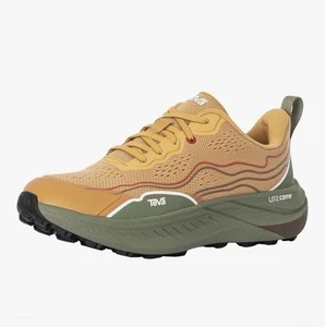 Chaussures Teva Trailwinder Low 2024 1156012TFF - Foto 1 di 9