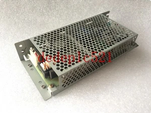 1 PCS COSEL LDC60F-2 output 5V,+-15V power board with mesh cover TESTED - Picture 1 of 3