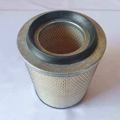 MARKENFILTER Luftfilter für Fendt Farmer 100,102S,103(S),104S,105S,106S,108S NEU, DHL