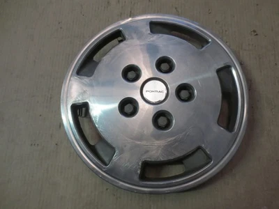 1984 84 1985 85 Pontiac 6000 колпак колеса колпак ступицы 14 «5083 OEM Б/У - Изображение 1 из 4
