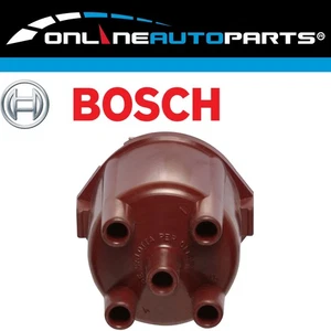 Distributor Cap GM761 - Picture 1 of 1