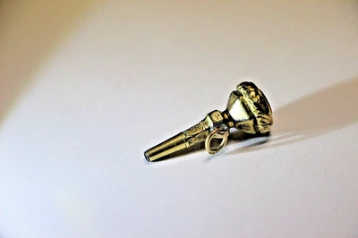 КАРМАННЫЕ ЧАСЫ WINDER/KEY, с ДРАГОЦЕННЫМ КАМНЕМ - Изображение 1 из 4