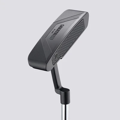 Honma Golf SAKATA LAB 2024 SL-001 Blade Putter 34inch - Image 1 of 4