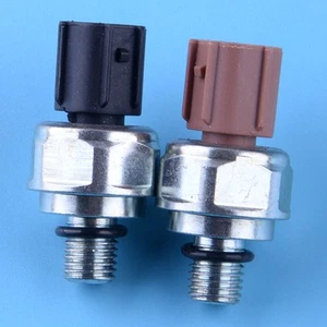 2pcs Transmission Pressure Switches Fits For Honda 28600-P7W-003 28600-P7Z-003 - Bild 1 von 4
