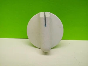 1 Stck. 74005682 74005688 7733P083-60 WP74003769 Whirlpool Backofen Bedienknopf DL34 - Bild 1 von 2