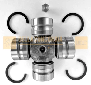 CROCIERA CARDANICA 22 x 55,30 per MITSUBISHI GUM-95 - CR297 - Imagen 1 de 6