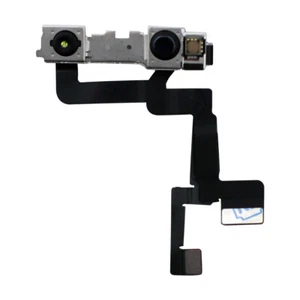  APPLE IPHONE 11 Pro flat Fotocamera frontale front Camera NO FACE ID A2160  - Foto 1 di 1