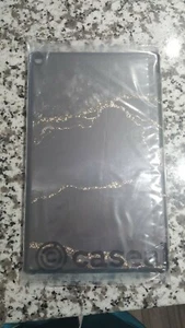 Caseology Case for Amazon Fire Tablet 10" - DISCOUNTED - Picture 1 of 3