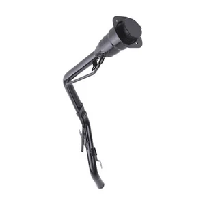 Fuel Filler Neck Assembly for Ford Escape Mazda Tribute 2009-2012 9L8Z9034A - Picture 1 of 11
