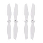 For Xiaomi Fimi A3 Rc Quadcopter Spare Parts Quick-Release Cw/Ccw Propeller Y