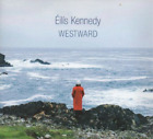 Éilís Kennedy Westward (CD) Album (UK IMPORT)