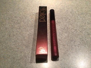Makeup Geek Foiled Lip Gloss~ACOUSTIC~.27 Oz - Picture 1 of 1
